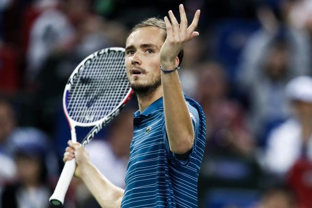 体育WTT球星挑战赛卢布尔雅那站：国乒包揽5项冠军