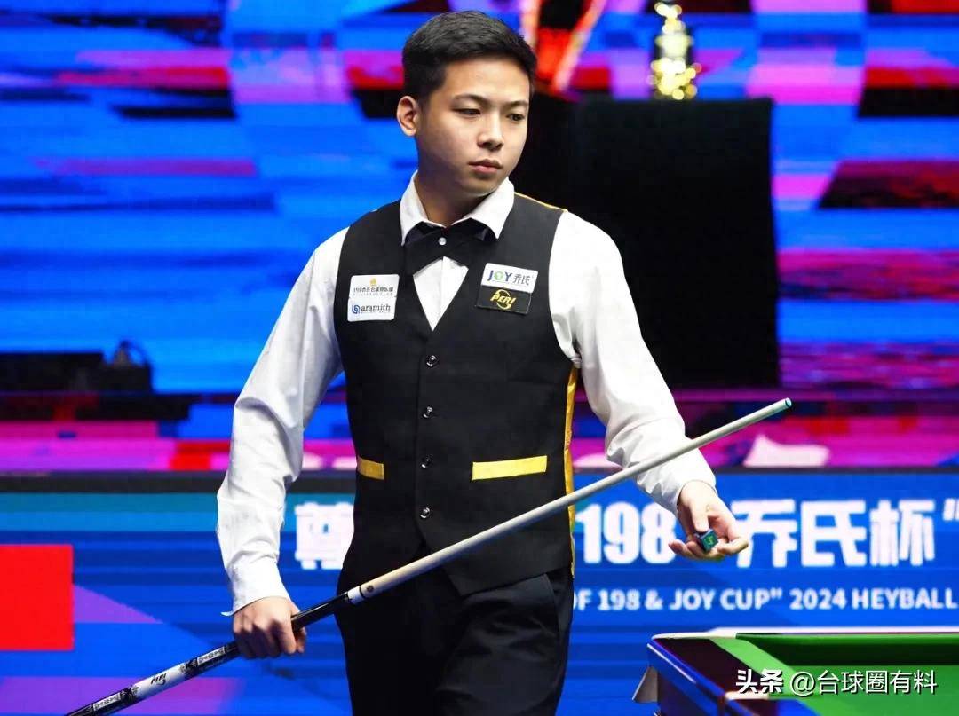 体育WTT球星挑战赛卢布尔雅那站：国乒包揽5项冠军