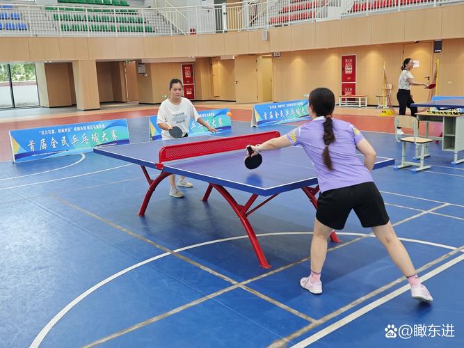 法国队长琼阿梅尼染红 06年世界杯齐达内后首人