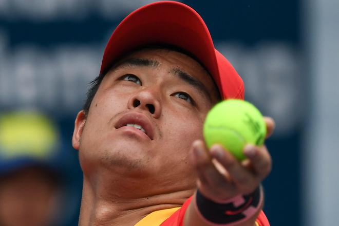 法国队长琼阿梅尼染红 06年世界杯齐达内后首人