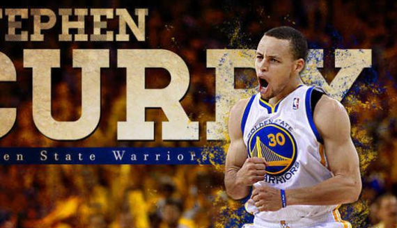 的强队伊朗 的强队伊朗