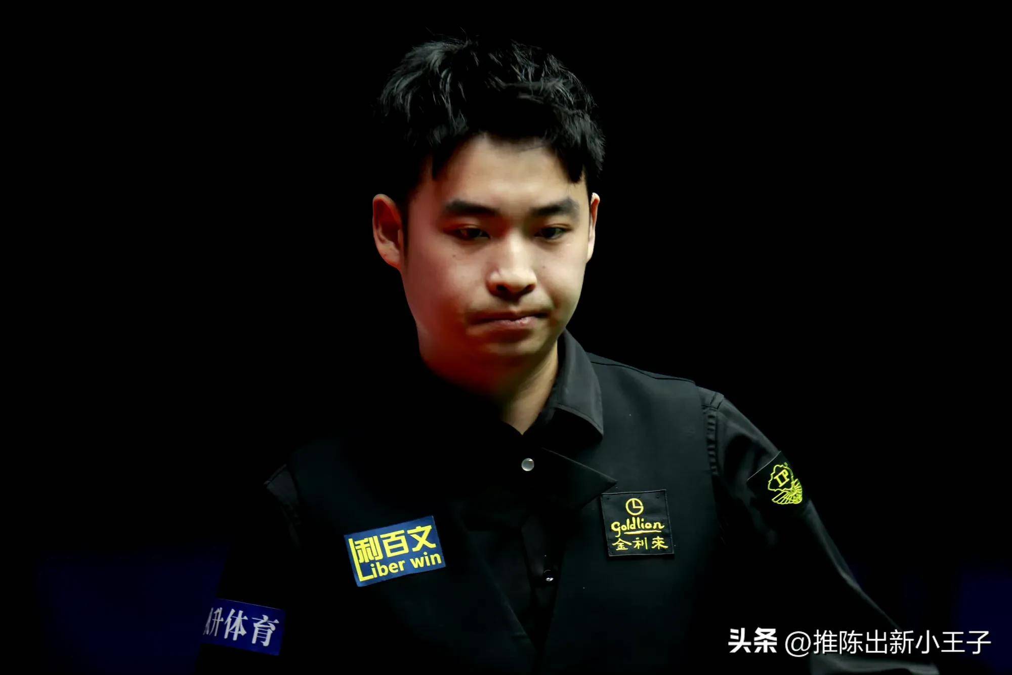 多数比赛凭 多数比赛凭