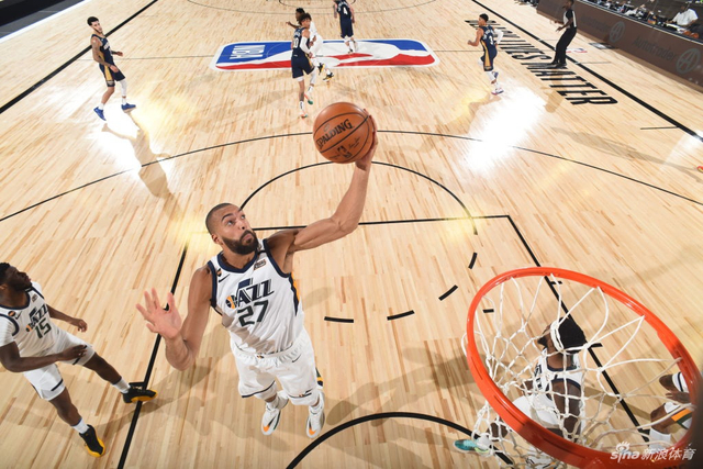 1年欧冠对 1年欧冠对