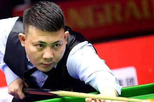 发接发环节 发接发环节