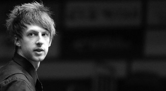 价值分析 价值分析