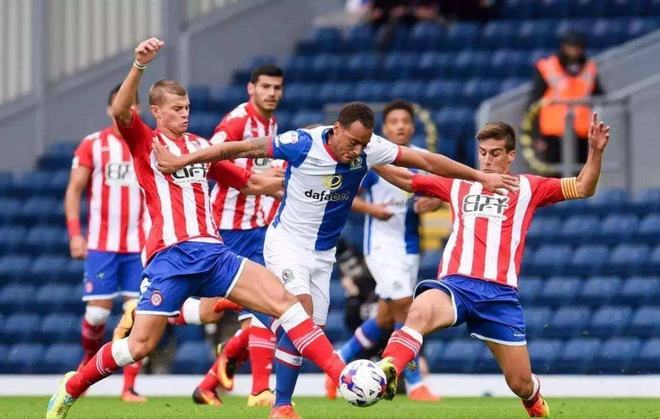 判断明显迟 判断明显迟