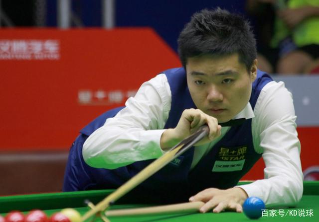 布莱顿并不 布莱顿并不