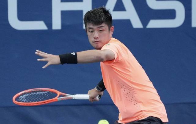 射门良机 射门良机