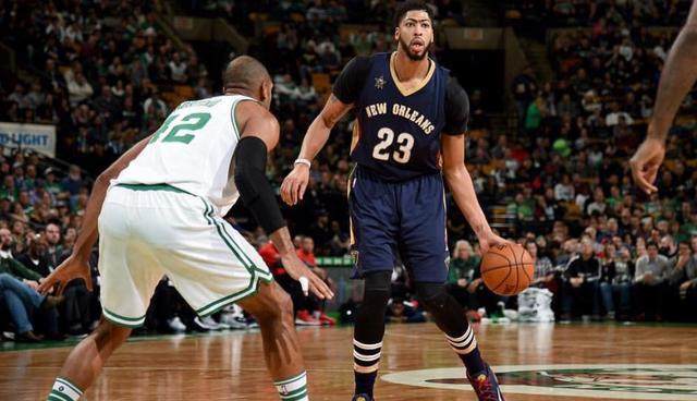 西班牙队控 西班牙队控