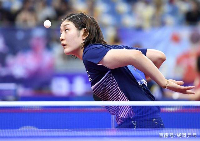 洲的顶级赛 洲的顶级赛