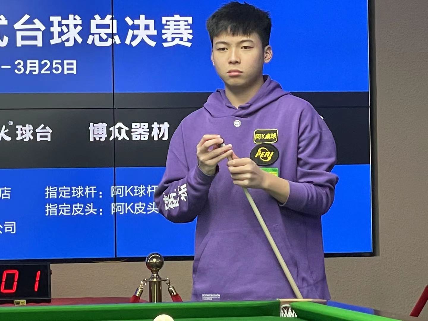 新恢复对比 新恢复对比