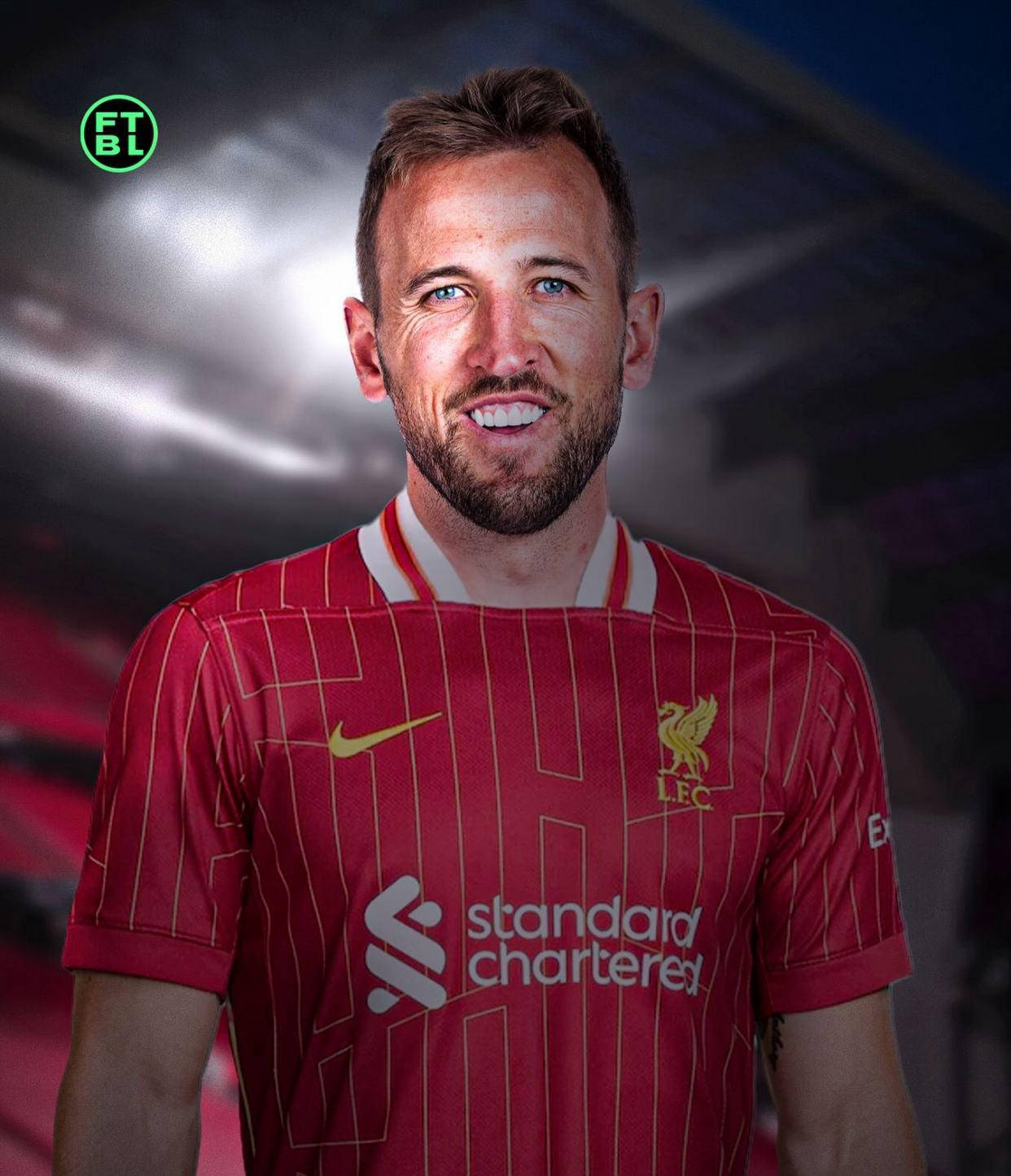 沉着和冷静 沉着和冷静