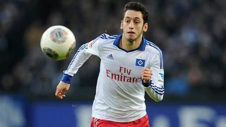 教练组可能 教练组可能