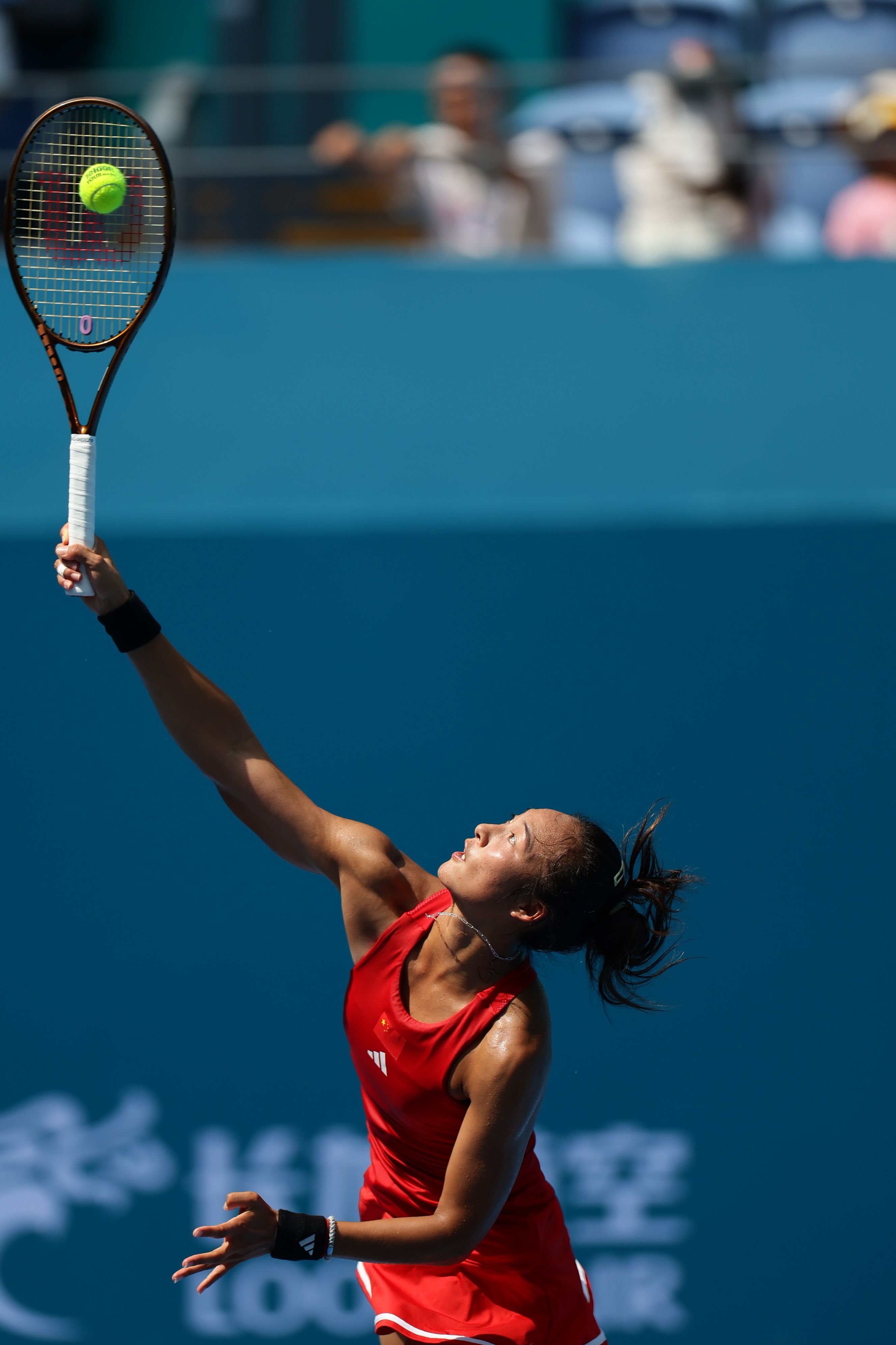 裁判可能没 裁判可能没