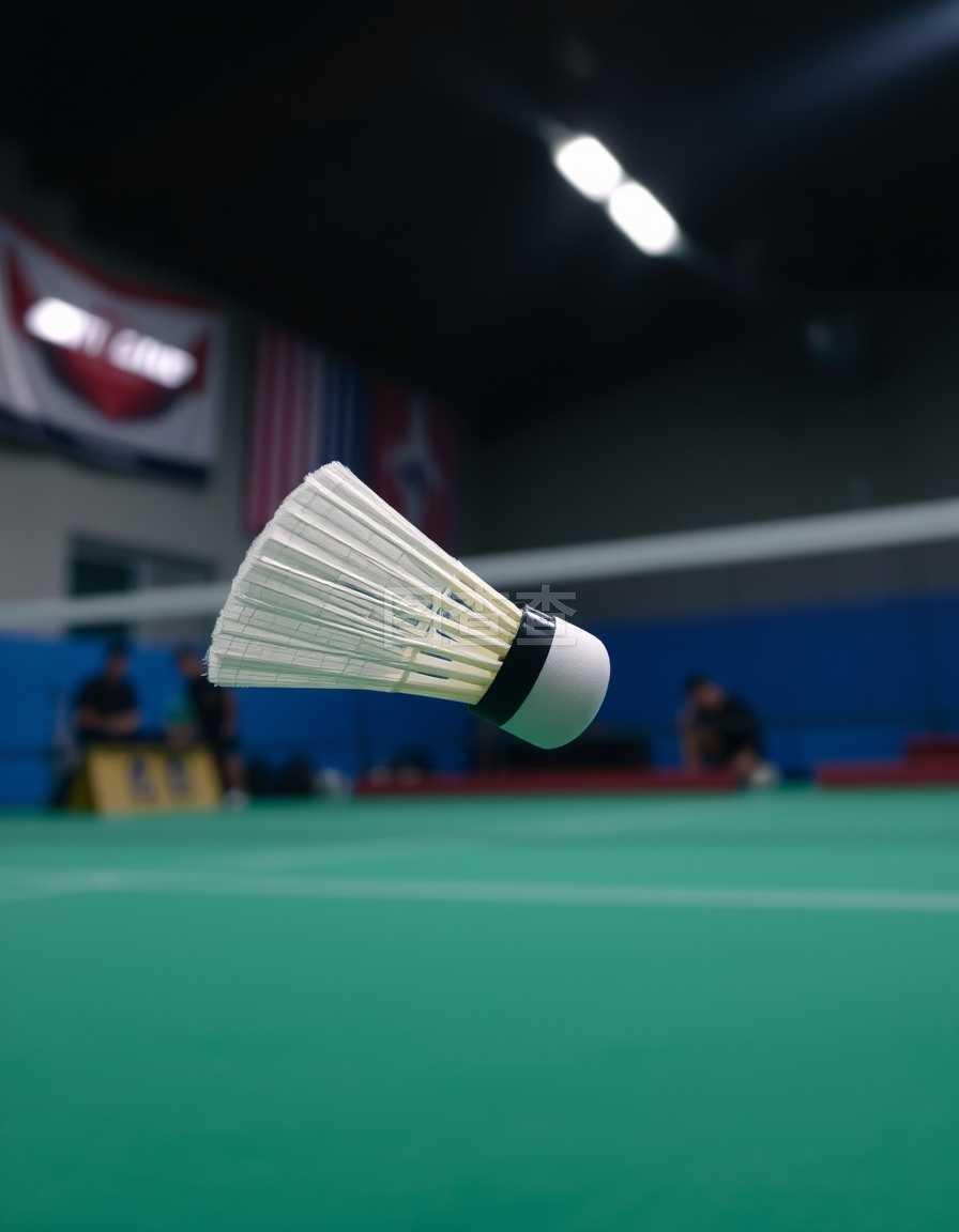 上令现场球 上令现场球