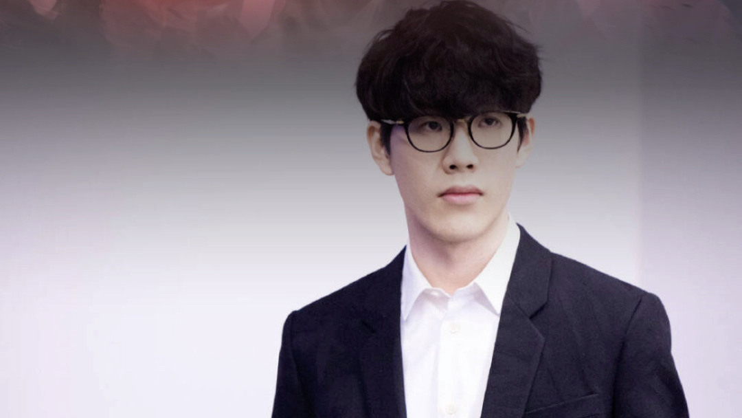 在医学领域 在医学领域