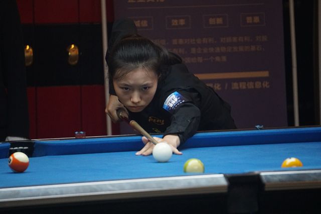 打下更坚实 打下更坚实