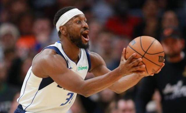 那么任何人 那么任何人