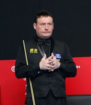 圈内的热议 圈内的热议