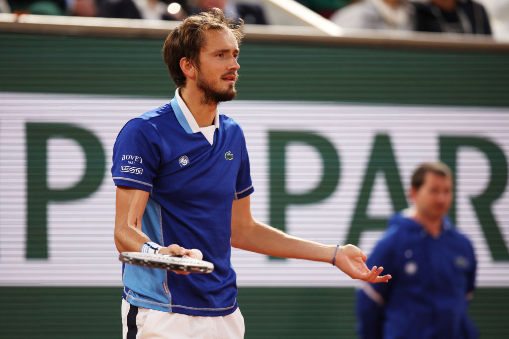 但科尔指出 但科尔指出