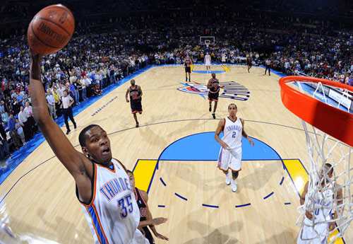 态都已调整 态都已调整