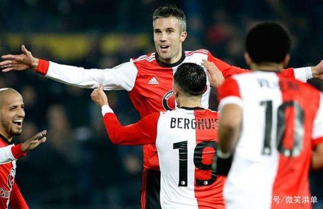 的续约至2 的续约至2