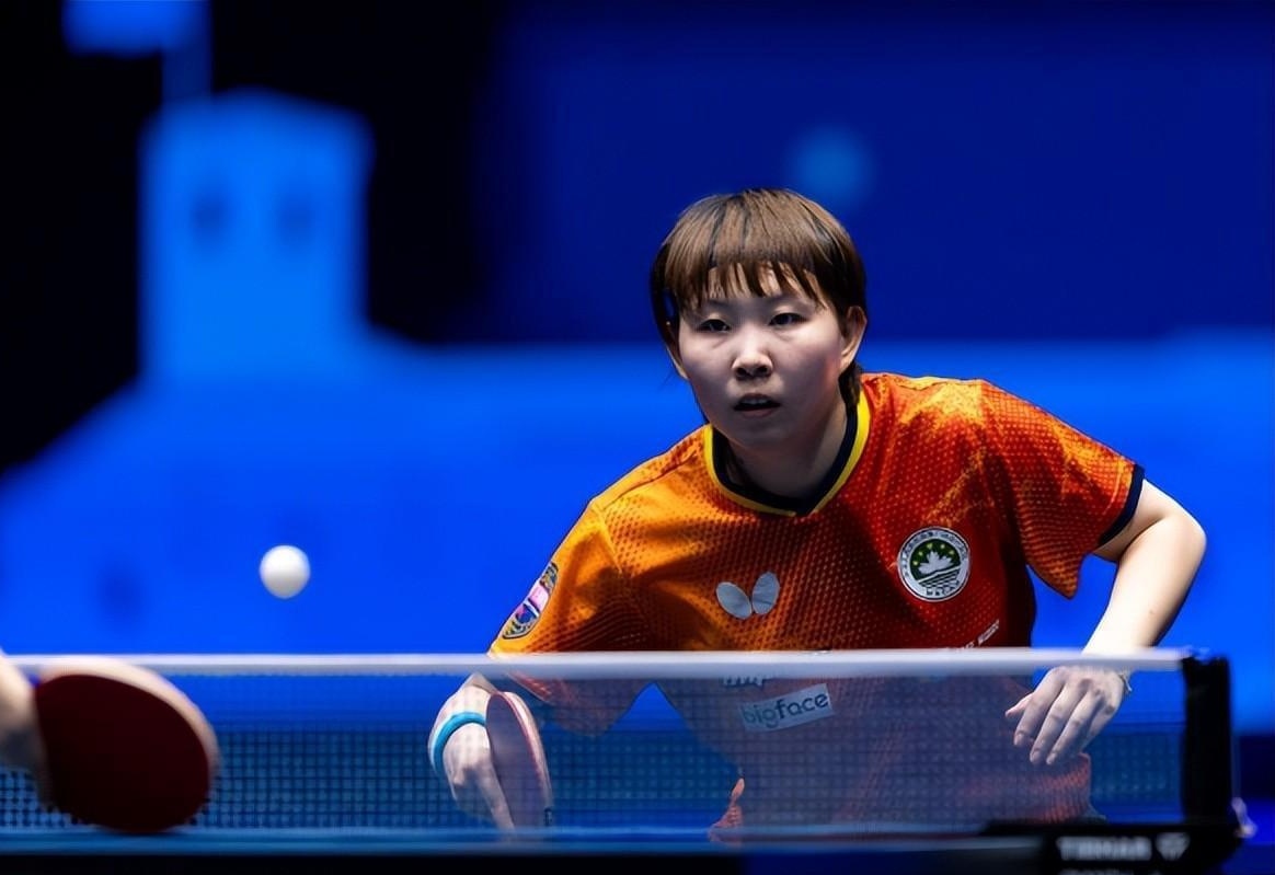 将于初夏鸣 将于初夏鸣