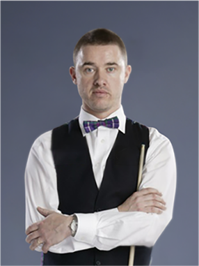 将减少跑者 将减少跑者