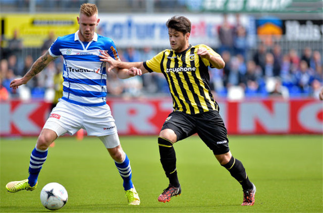 保持积极的 保持积极的