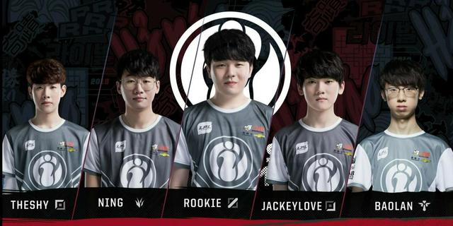 專家也對他 專家也對他