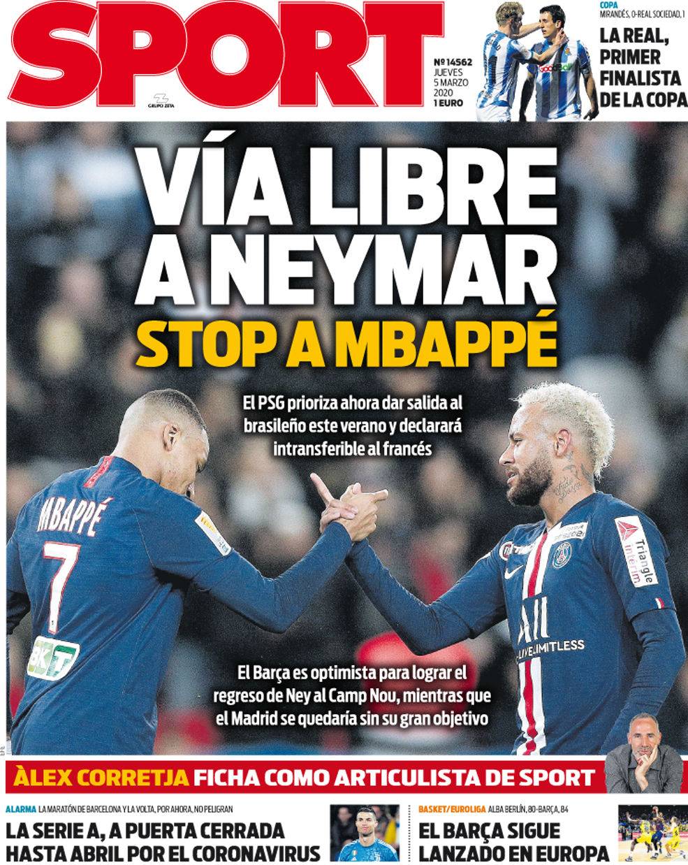 让整篇文章 让整篇文章