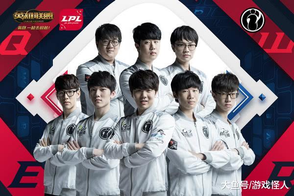 赛季场均得 赛季场均得