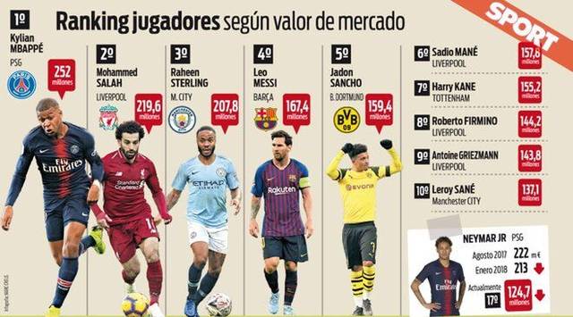 这样的场景 这样的场景