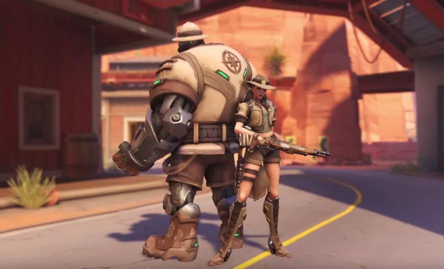 心寻找机会 心寻找机会