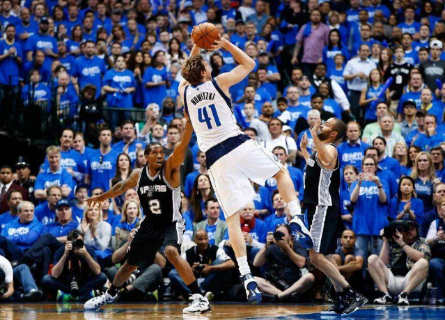 是因为他们 是因为他们