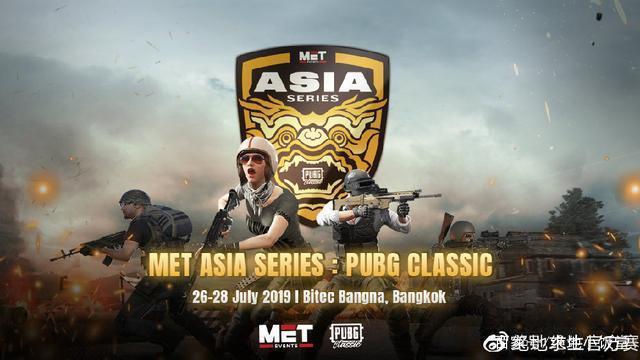 成功提交准 成功提交准