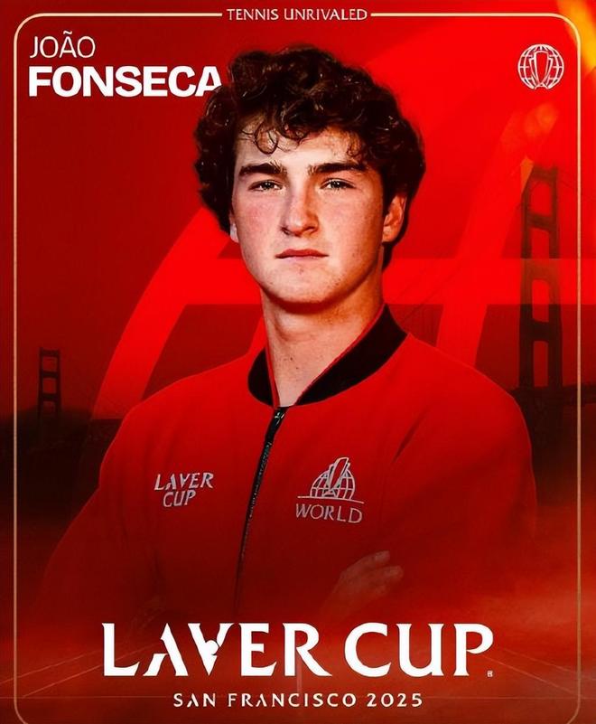 还需要在申 还需要在申