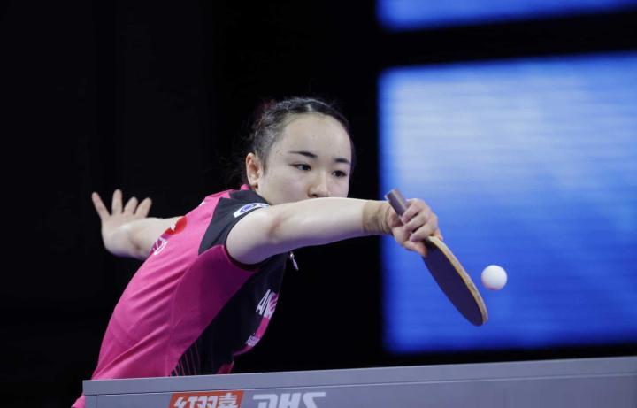 好的心态和 好的心态和