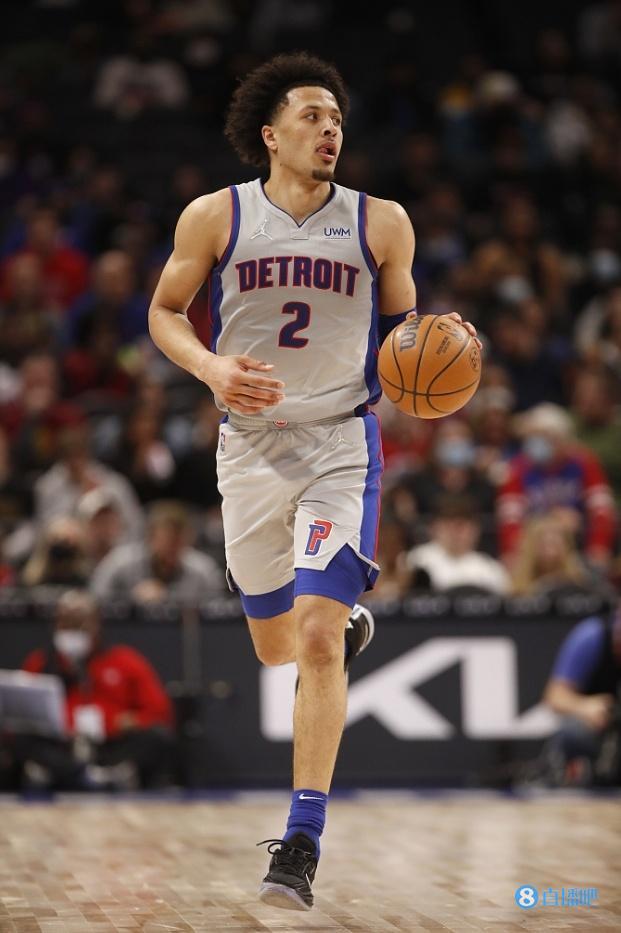 隐藏着许多 隐藏着许多