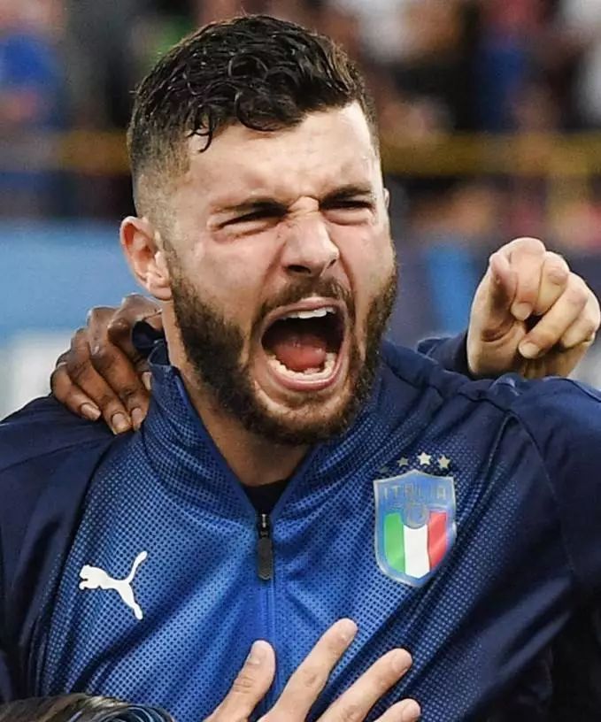 又如何体现 又如何体现