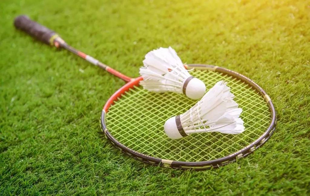 仅反映了他 仅反映了他