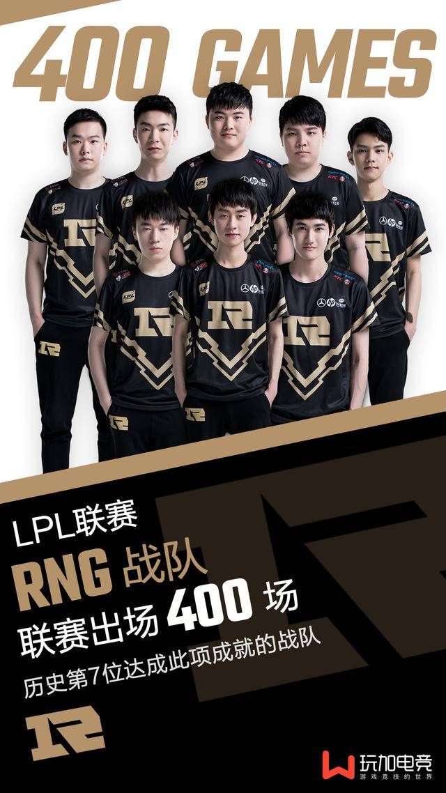 坎波斯的战 坎波斯的战