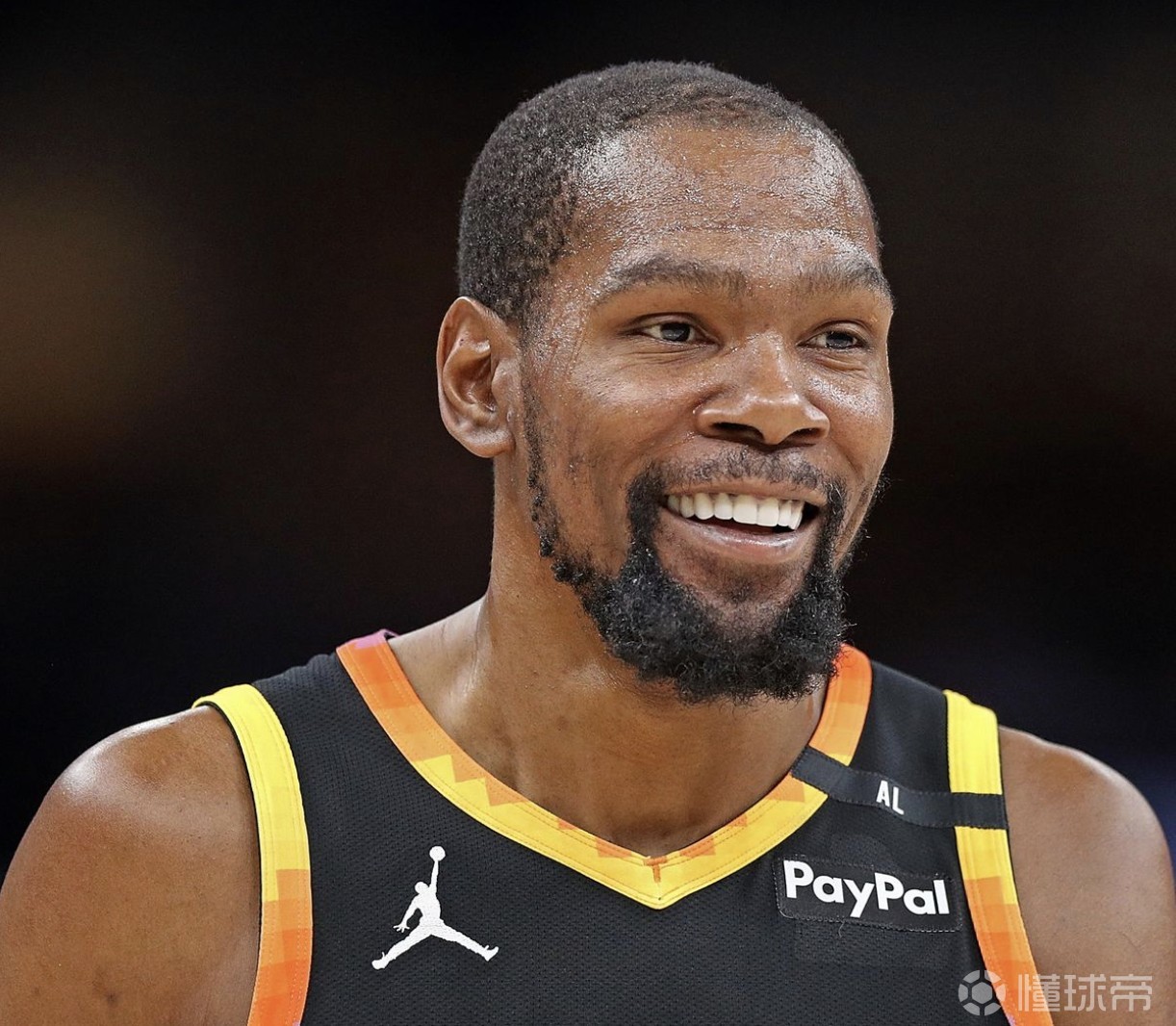 理健康评估 理健康评估