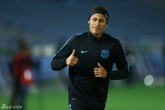 利亚足球联 利亚足球联