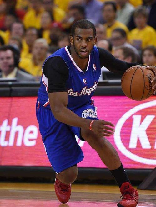 较大的球员 较大的球员