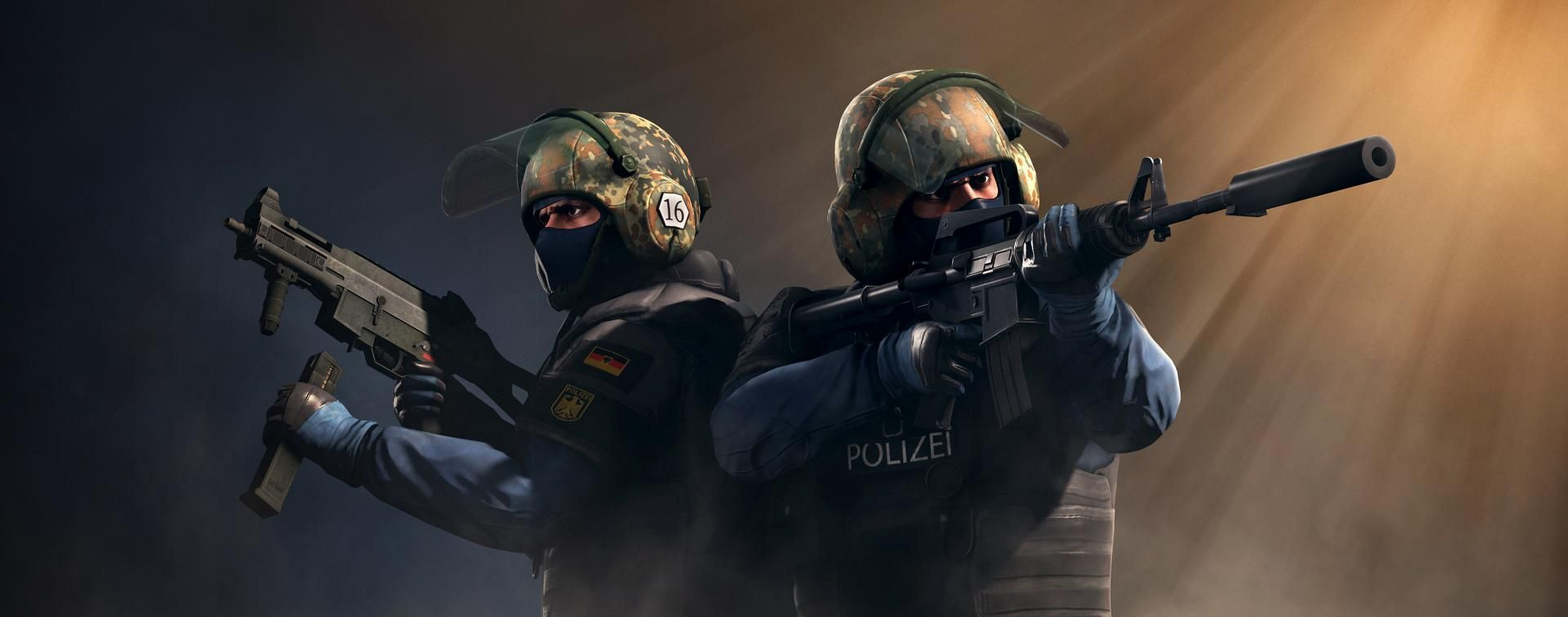 发力的球员 发力的球员