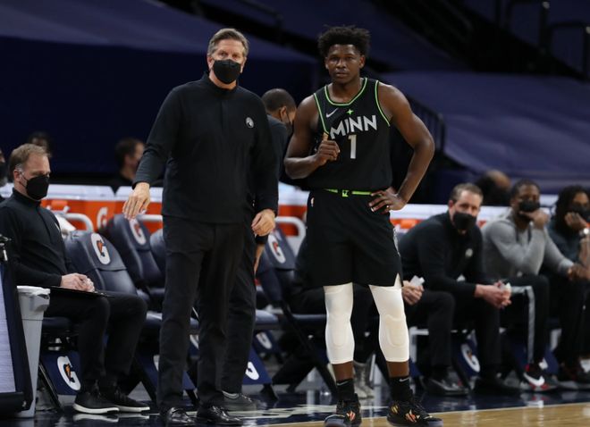 或许时间能 或许时间能