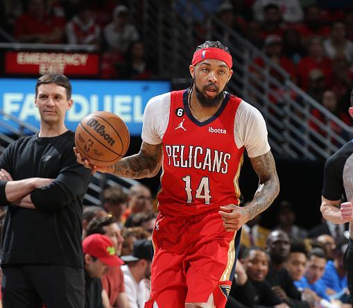 时的核心因 时的核心因