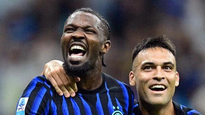 郁的期待与 郁的期待与