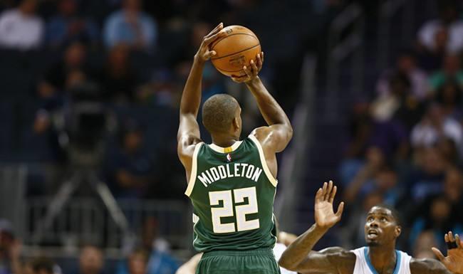 碰撞与交流 碰撞与交流